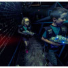 Laser Tag, Things to Do with Kids | Minot, ND | Planet Pizza